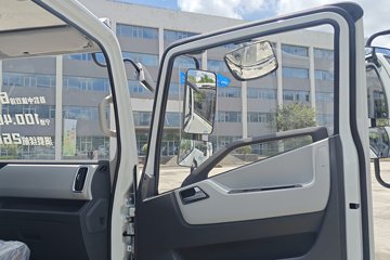 Ծ�� ����T1 Һɲ 3.15��˫�Ŵ��綯�����Ῠ ����ʱ��100.46kWhͼƬ