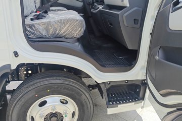 Ծ�� ����T1 Һɲ 3.15��˫�Ŵ��綯�����Ῠ ����ʱ��100.46kWhͼƬ