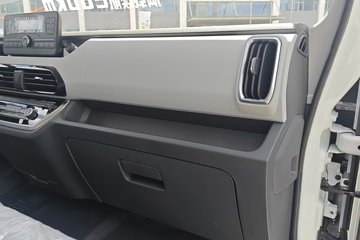 Ծ�� ����T1 Һɲ 3.15��˫�Ŵ��綯�����Ῠ ����ʱ��100.46kWhͼƬ