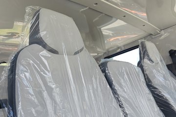 Ծ�� ����T1 Һɲ 3.15��˫�Ŵ��綯�����Ῠ ����ʱ��100.46kWhͼƬ