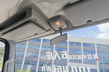 Ծ�� ����T1 Һɲ 3.15��˫�Ŵ��綯�����Ῠ ����ʱ��100.46kWhͼƬ