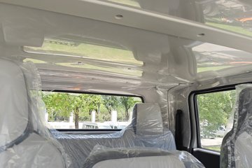 Ծ�� ����T1 Һɲ 3.15��˫�Ŵ��綯�����Ῠ ����ʱ��100.46kWhͼƬ