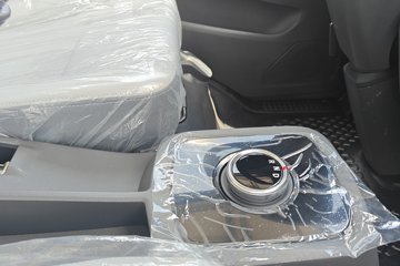 Ծ�� ����T1 Һɲ 3.15��˫�Ŵ��綯�����Ῠ ����ʱ��100.46kWhͼƬ