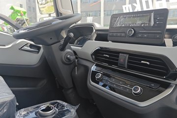 Ծ�� ����T1 Һɲ 3.15��˫�Ŵ��綯�����Ῠ ����ʱ��100.46kWhͼƬ