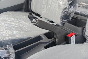 Ծ�� ����T1 Һɲ 3.15��˫�Ŵ��綯�����Ῠ ����ʱ��100.46kWhͼƬ