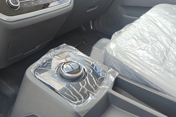 Ծ�� ����T1 Һɲ 3.15��˫�Ŵ��綯�����Ῠ ����ʱ��100.46kWhͼƬ