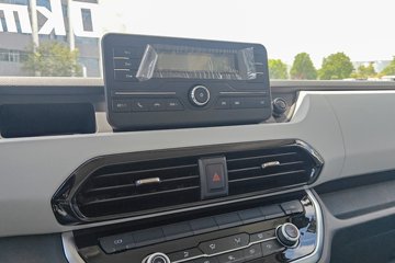 Ծ�� ����T1 Һɲ 3.15��˫�Ŵ��綯�����Ῠ ����ʱ��100.46kWhͼƬ