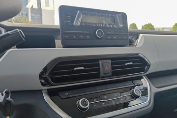 Ծ�� ����T1 Һɲ 3.15��˫�Ŵ��綯�����Ῠ ����ʱ��100.46kWhͼƬ