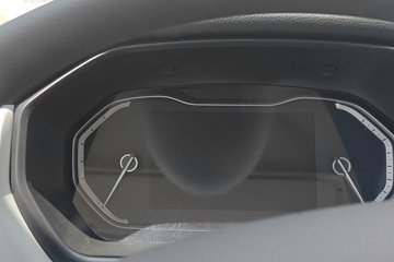 Ծ�� ����T1 Һɲ 3.15��˫�Ŵ��綯�����Ῠ ����ʱ��100.46kWhͼƬ