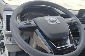 Ծ�� ����T1 Һɲ 3.15��˫�Ŵ��綯�����Ῠ ����ʱ��100.46kWhͼƬ