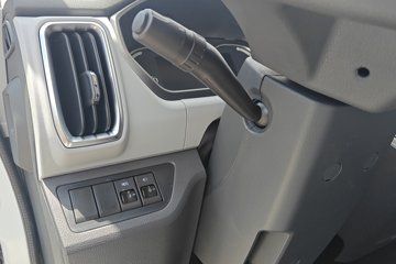 Ծ�� ����T1 Һɲ 3.15��˫�Ŵ��綯�����Ῠ ����ʱ��100.46kWhͼƬ