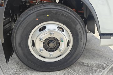 Ծ�� ����T1 Һɲ 3.15��˫�Ŵ��綯�����Ῠ ����ʱ��100.46kWhͼƬ