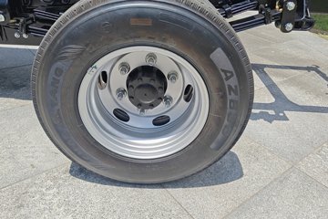 Ծ�� ����T1 Һɲ 3.15��˫�Ŵ��綯�����Ῠ ����ʱ��100.46kWhͼƬ