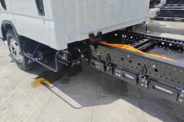 Ծ�� ����T1 Һɲ 3.15��˫�Ŵ��綯�����Ῠ ����ʱ��100.46kWhͼƬ