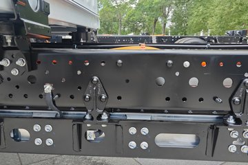 Ծ�� ����T1 Һɲ 3.15��˫�Ŵ��綯�����Ῠ ����ʱ��100.46kWhͼƬ