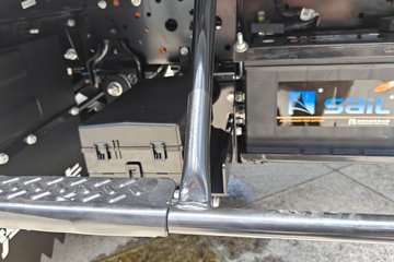 Ծ�� ����T1 Һɲ 3.15��˫�Ŵ��綯�����Ῠ ����ʱ��100.46kWhͼƬ