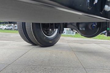 Ծ�� ����T1 Һɲ 3.15��˫�Ŵ��綯�����Ῠ ����ʱ��100.46kWhͼƬ