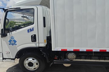 Ծ������T1 ��װ�� 4.17�׵��Ŵ��綯��ʽ�Ῠ ����ʱ��140.41kWhͼƬ