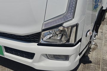 Ծ������T1 ��װ�� 4.17�׵��Ŵ��綯��ʽ�Ῠ ����ʱ��140.41kWhͼƬ