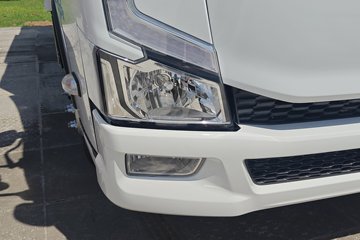 Ծ������T1 ��װ�� 4.17�׵��Ŵ��綯��ʽ�Ῠ ����ʱ��140.41kWhͼƬ