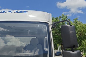 Ծ������T1 ��װ�� 4.17�׵��Ŵ��綯��ʽ�Ῠ ����ʱ��140.41kWhͼƬ