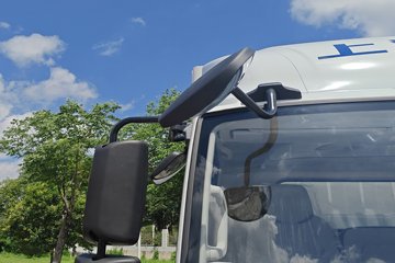 Ծ������T1 ��װ�� 4.17�׵��Ŵ��綯��ʽ�Ῠ ����ʱ��140.41kWhͼƬ