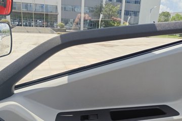 Ծ������T1 ��װ�� 4.17�׵��Ŵ��綯��ʽ�Ῠ ����ʱ��140.41kWhͼƬ