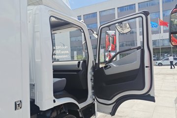 Ծ������T1 ��װ�� 4.17�׵��Ŵ��綯��ʽ�Ῠ ����ʱ��140.41kWhͼƬ