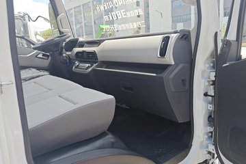 Ծ������T1 ��װ�� 4.17�׵��Ŵ��綯��ʽ�Ῠ ����ʱ��140.41kWhͼƬ