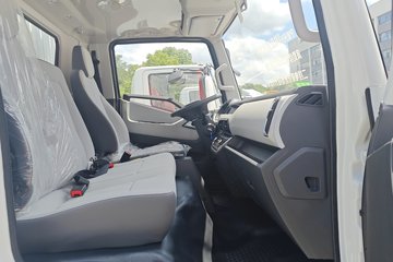 Ծ������T1 ��װ�� 4.17�׵��Ŵ��綯��ʽ�Ῠ ����ʱ��140.41kWhͼƬ