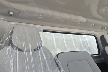 Ծ������T1 ��װ�� 4.17�׵��Ŵ��綯��ʽ�Ῠ ����ʱ��140.41kWhͼƬ