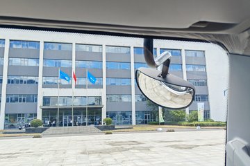 Ծ������T1 ��װ�� 4.17�׵��Ŵ��綯��ʽ�Ῠ ����ʱ��140.41kWhͼƬ