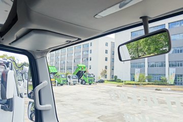 Ծ������T1 ��װ�� 4.17�׵��Ŵ��綯��ʽ�Ῠ ����ʱ��140.41kWhͼƬ