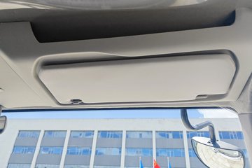 Ծ������T1 ��װ�� 4.17�׵��Ŵ��綯��ʽ�Ῠ ����ʱ��140.41kWhͼƬ