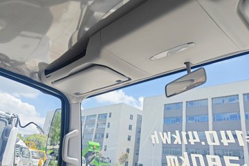 Ծ������T1 ��װ�� 4.17�׵��Ŵ��綯��ʽ�Ῠ ����ʱ��140.41kWhͼƬ
