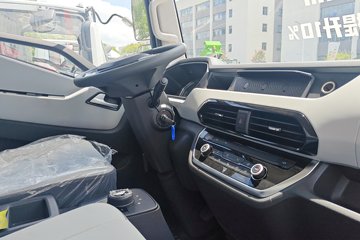 Ծ������T1 ��װ�� 4.17�׵��Ŵ��綯��ʽ�Ῠ ����ʱ��140.41kWhͼƬ