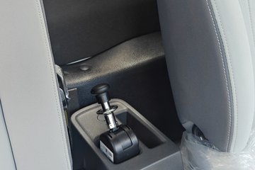 Ծ������T1 ��װ�� 4.17�׵��Ŵ��綯��ʽ�Ῠ ����ʱ��140.41kWhͼƬ