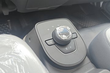 Ծ������T1 ��װ�� 4.17�׵��Ŵ��綯��ʽ�Ῠ ����ʱ��140.41kWhͼƬ