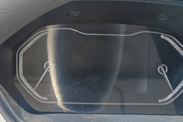 Ծ������T1 ��װ�� 4.17�׵��Ŵ��綯��ʽ�Ῠ ����ʱ��140.41kWhͼƬ