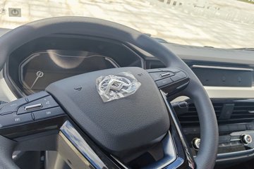 Ծ������T1 ��װ�� 4.17�׵��Ŵ��綯��ʽ�Ῠ ����ʱ��140.41kWhͼƬ