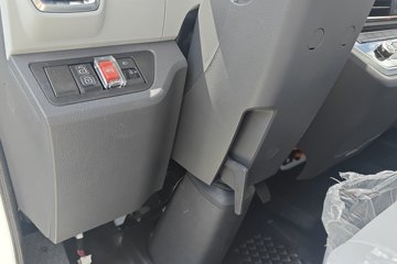 Ծ������T1 ��װ�� 4.17�׵��Ŵ��綯��ʽ�Ῠ ����ʱ��140.41kWhͼƬ