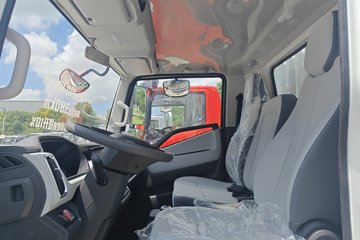 Ծ������T1 ��װ�� 4.17�׵��Ŵ��綯��ʽ�Ῠ ����ʱ��140.41kWhͼƬ