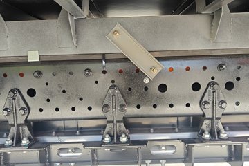 Ծ������T1 ��װ�� 4.17�׵��Ŵ��綯��ʽ�Ῠ ����ʱ��140.41kWhͼƬ