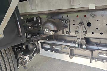 Ծ������T1 ��װ�� 4.17�׵��Ŵ��綯��ʽ�Ῠ ����ʱ��140.41kWhͼƬ