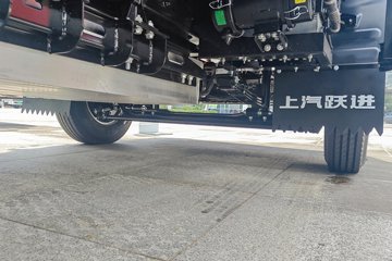 Ծ������T1 ��װ�� 4.17�׵��Ŵ��綯��ʽ�Ῠ ����ʱ��140.41kWhͼƬ