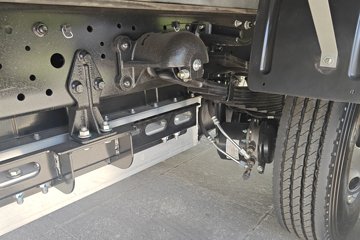 Ծ������T1 ��װ�� 4.17�׵��Ŵ��綯��ʽ�Ῠ ����ʱ��140.41kWhͼƬ