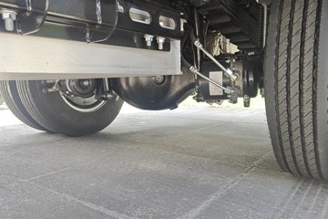 Ծ������T1 ��װ�� 4.17�׵��Ŵ��綯��ʽ�Ῠ ����ʱ��140.41kWhͼƬ