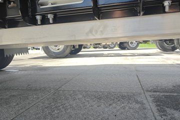 Ծ������T1 ��װ�� 4.17�׵��Ŵ��綯��ʽ�Ῠ ����ʱ��140.41kWhͼƬ