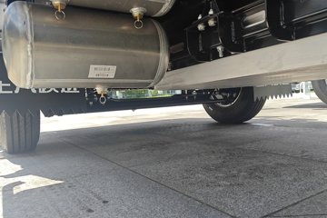 Ծ������T1 ��װ�� 4.17�׵��Ŵ��綯��ʽ�Ῠ ����ʱ��140.41kWhͼƬ