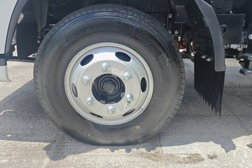 Ծ������T1 ��װ�� 4.17�׵��Ŵ��綯��ʽ�Ῠ ����ʱ��140.41kWhͼƬ